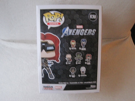 Product image 3 of 6