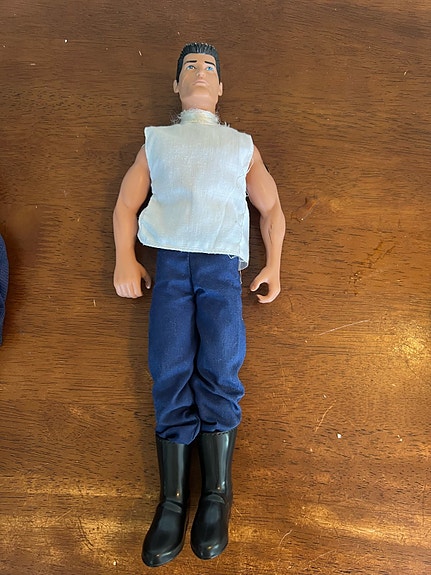 Product image 2 of 5