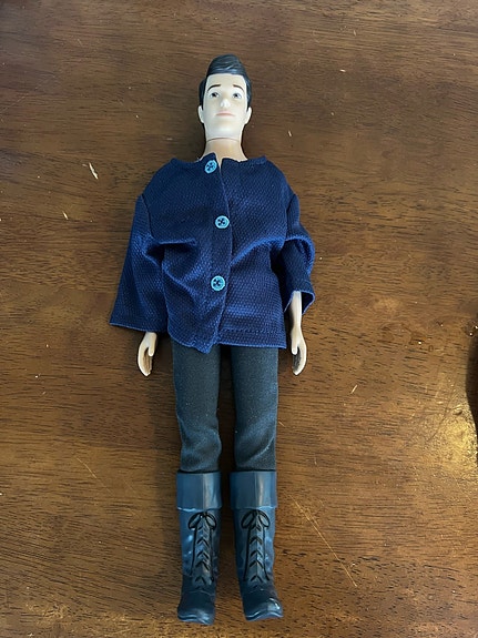 Product image 3 of 5