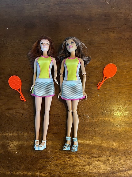 Product image 1 of 6