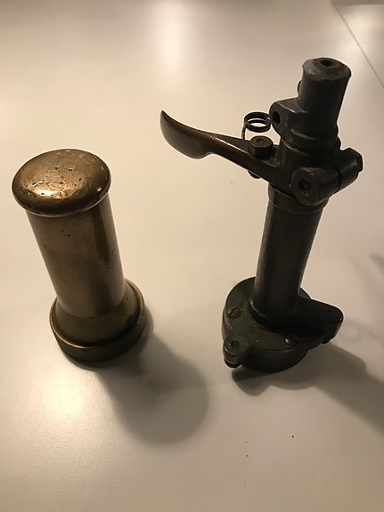 Product image 1 of 3