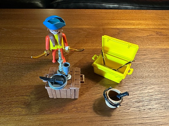 Product image 5 of 8