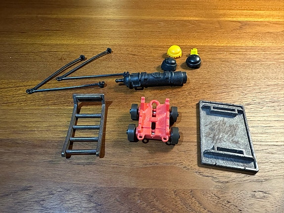 Product image 8 of 8