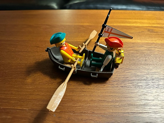 Product image 2 of 8