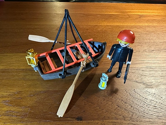 Product image 7 of 8