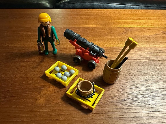 Product image 4 of 8