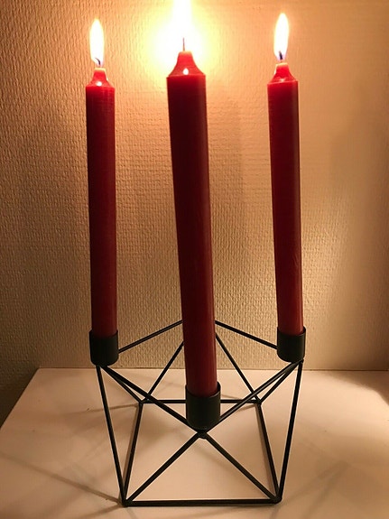 Product image 1 of 8