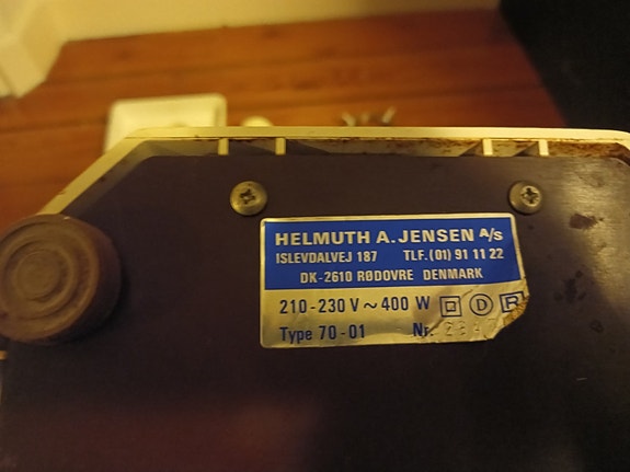 Product image 5 of 5