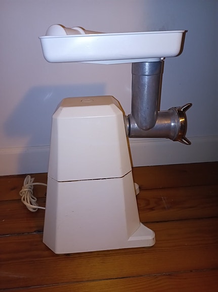 Product image 1 of 5