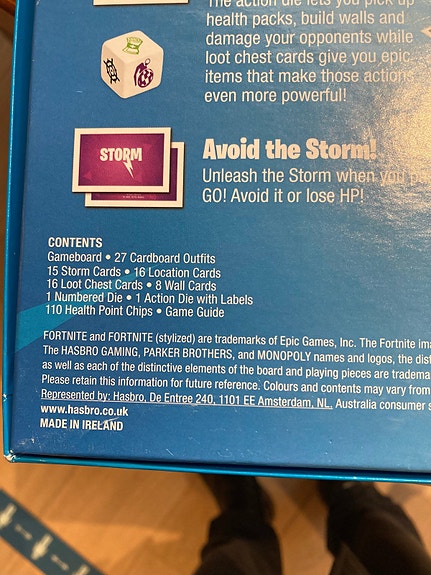 Product image 3 of 3