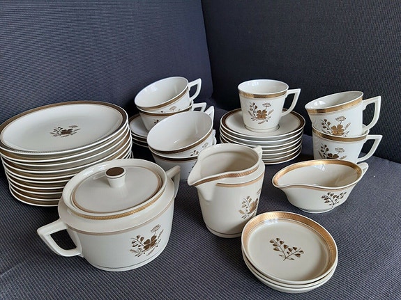 Product image 1 of 4