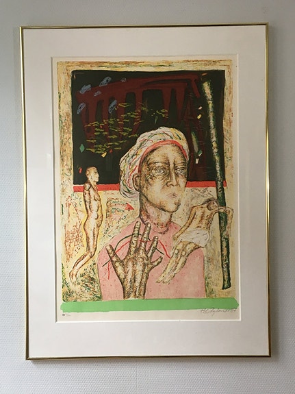 Product image 1 of 3