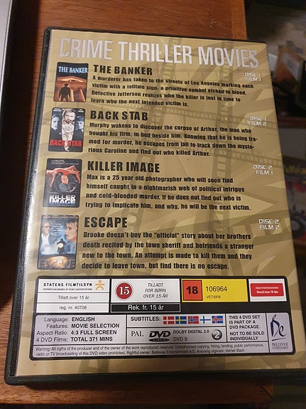 Product image 2 of 2