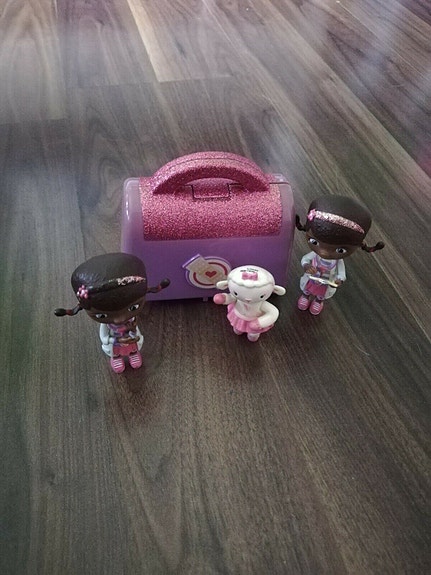 Product image 1 of 2