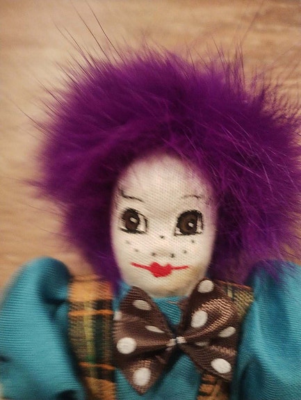 Product image 8 of 8