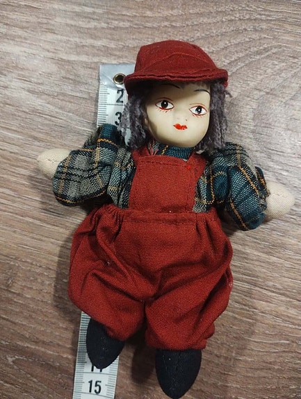 Product image 5 of 8