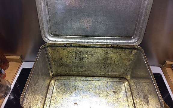 Product image 5 of 8