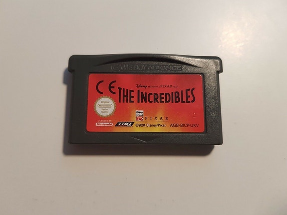 Product image 1 of 2