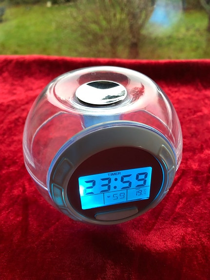 Product image 4 of 8