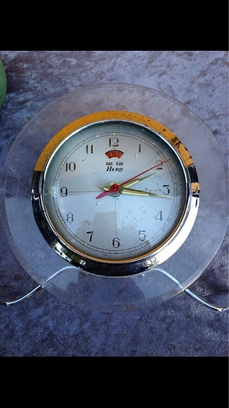 Product image 1 of 8