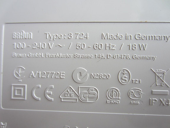 Product image 5 of 5