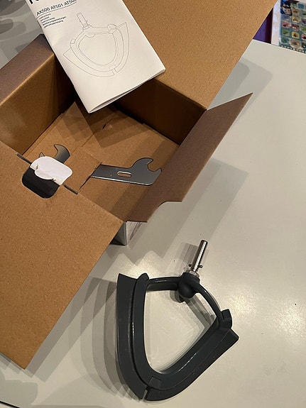 Product image 2 of 4