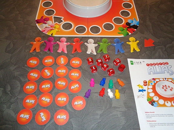 Product image 5 of 7