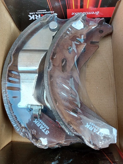 Product image 1 of 2