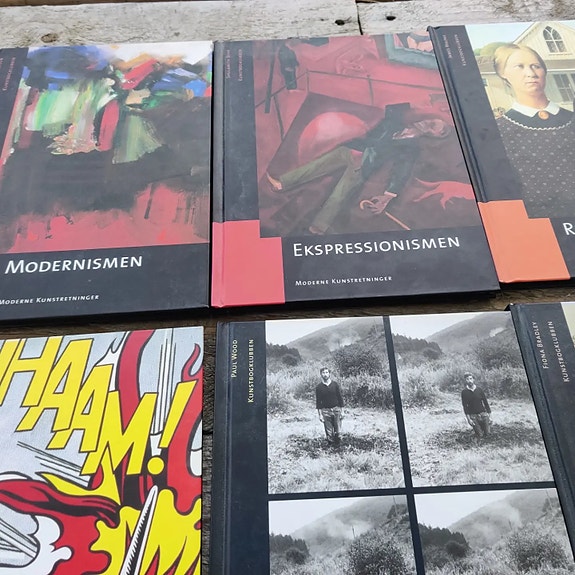 Product image 6 of 8