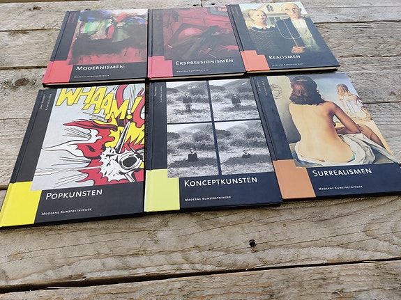 Product image 8 of 8