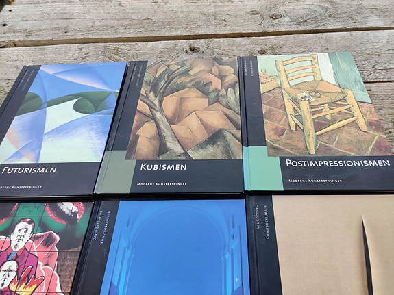 Product image 4 of 8