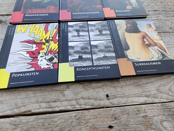 Product image 7 of 8