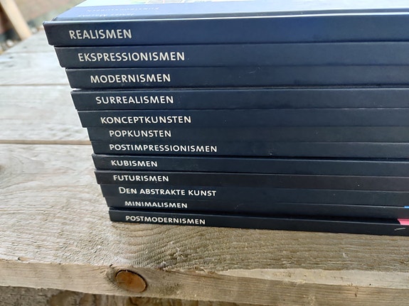 Product image 1 of 8