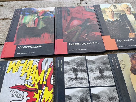 Product image 3 of 8