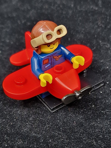 Product image 1 of 5