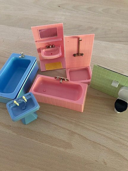 Product image 7 of 7