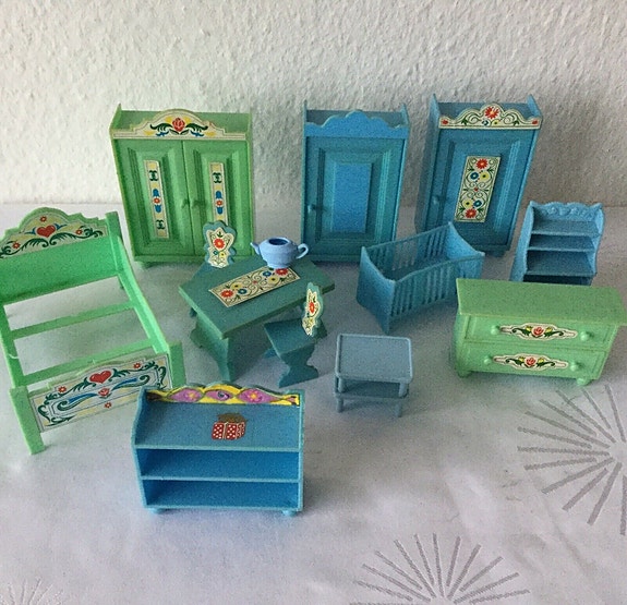 Product image 3 of 7