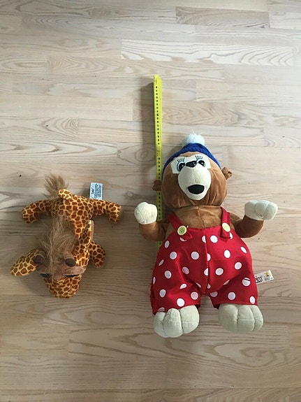 Product image 1 of 8