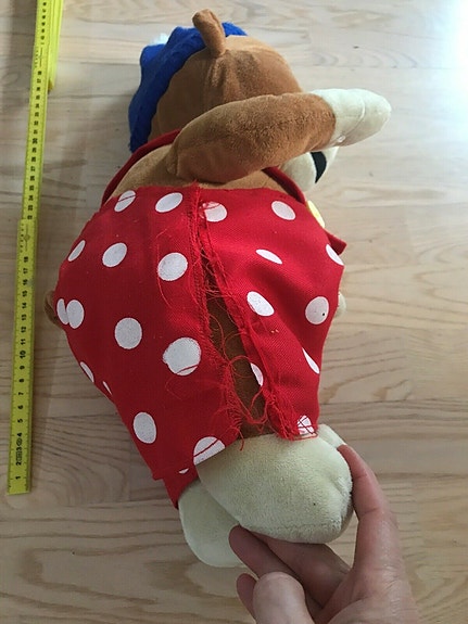 Product image 4 of 8