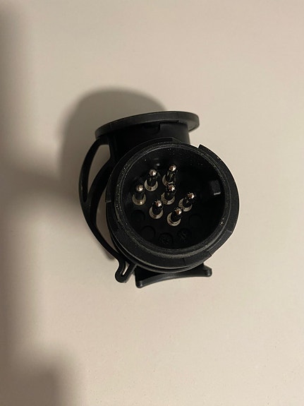 Product image 1 of 4