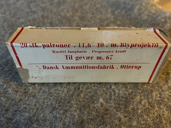 Product image 1 of 4