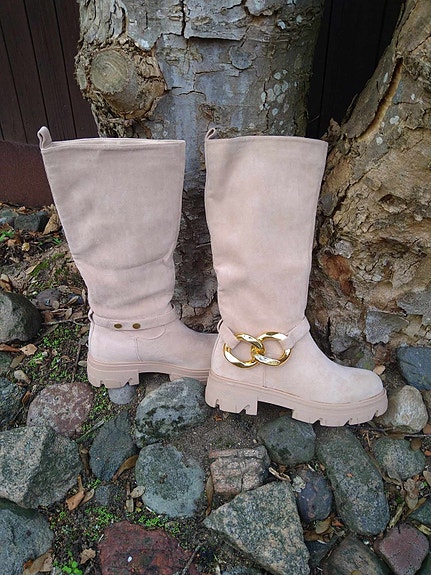 Product image 1 of 7