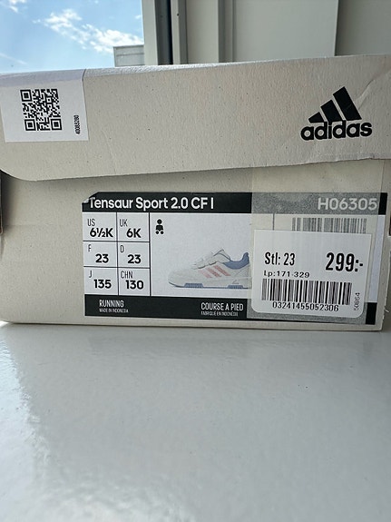 Product image 1 of 8