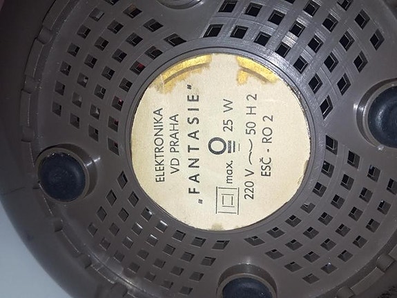 Product image 3 of 7