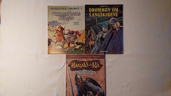 Product image 2 of 7