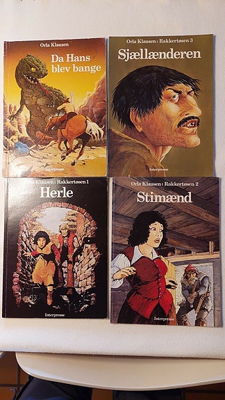 Product image 1 of 7