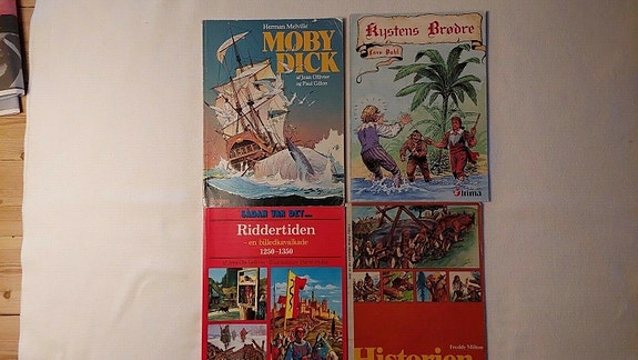 Product image 5 of 7