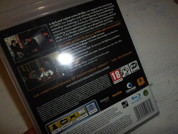 Product image 3 of 4