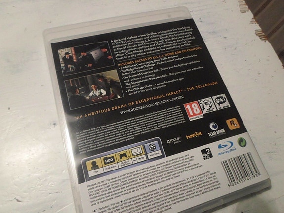 Product image 4 of 4