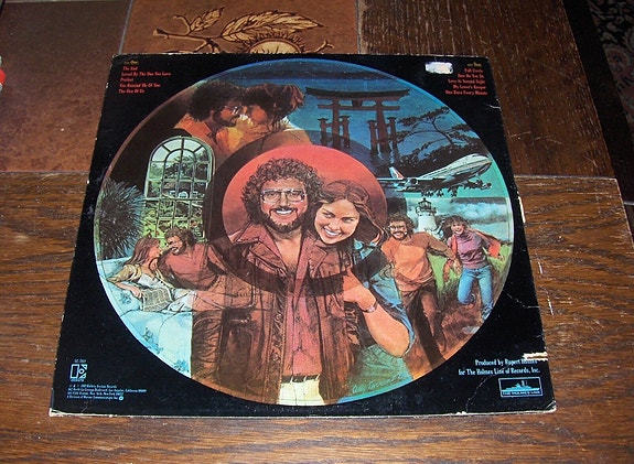 Product image 2 of 8